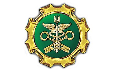 Акредитація підприємства у митних органах