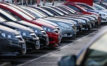 Автомобільні та транспортні засоби