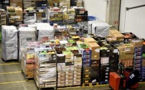 Продукти харчування